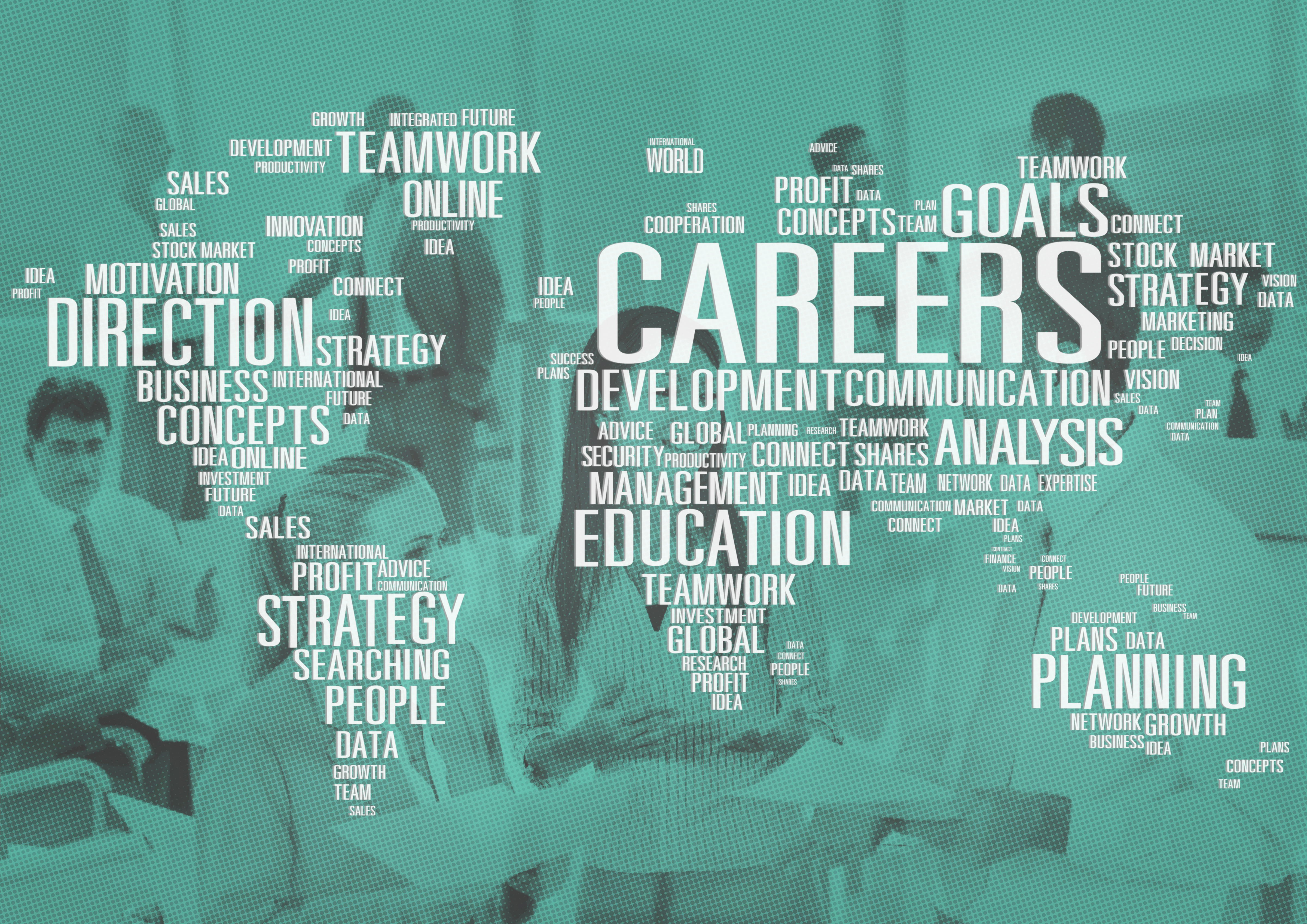 Industry Relevant Curriculum